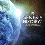 دانلود مستند Is Genesis History? 2017