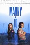 دانلود فیلم Manny & Lo 1996