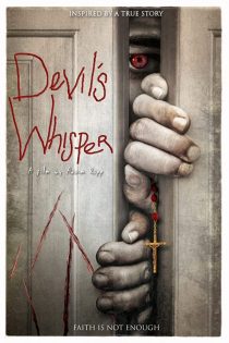 دانلود فیلم Devil’s Whisper 2019
