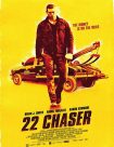 دانلود فیلم 22 Chaser 2018