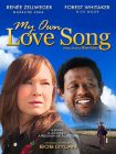 دانلود فیلم My Own Love Song 2010
