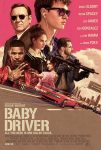 دانلود فیلم Baby Driver 2017 (بیبی راننده)