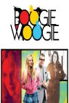 دانلود فیلم Boogie Woogie 2009