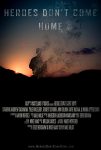 دانلود فیلم Heroes Don’t Come Home 2016