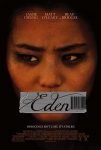 دانلود فیلم Eden 2012