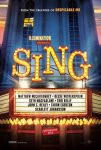 دانلود انیمیشن Sing 2016 (آواز)