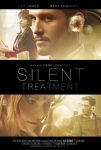 دانلود فیلم Silent Treatment 2013