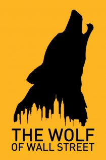 دانلود فیلم The Wolf of Wall Street 2013 (گرگ وال استریت)