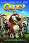 دانلود انیمیشن Ozzy 2016