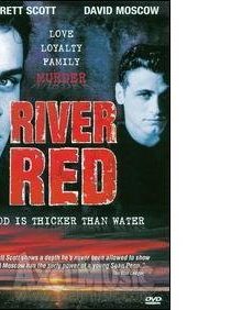 دانلود فیلم River Red 1998
