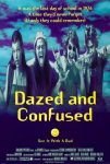 دانلود فیلم Dazed and Confused 1993