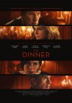 دانلود فیلم The Dinner 2017