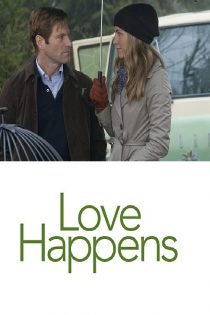 دانلود فیلم Love Happens 2009