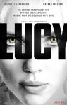 دانلود فیلم Lucy 2014 (لوسی)