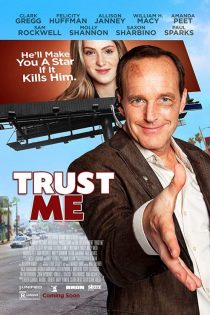 دانلود فیلم Trust Me 2013