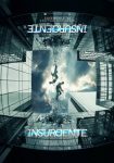 دانلود فیلم Insurgent 2015 (سنت‌شکن: شورشی)