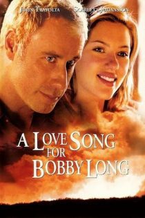 دانلود فیلم A Love Song for Bobby Long 2004 (ترانهٔ عاشقانه‌ای برای بابی لانگ)