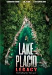 دانلود فیلم Lake Placid: Legacy 2018