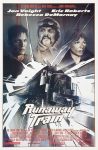 دانلود فیلم Runaway Train 1985 (قطار افسار گسیخته)
