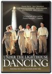 دانلود فیلم Under the Lighthouse Dancing 1997