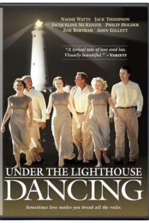 دانلود فیلم Under the Lighthouse Dancing 1997