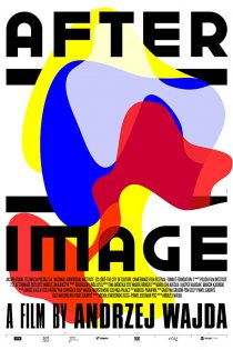دانلود فیلم Afterimage 2016