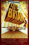 دانلود فیلم Monty Python’s Life of Brian 1979 (زندگی برایان)