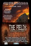 دانلود فیلم The Fields 2011