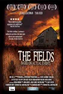دانلود فیلم The Fields 2011