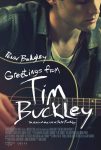 دانلود فیلم Greetings from Tim Buckley 2012