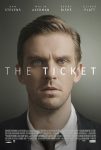 دانلود فیلم The Ticket 2016