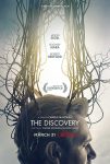 دانلود فیلم The Discovery 2017
