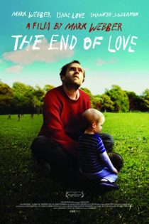 دانلود فیلم The End of Love 2012