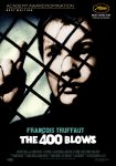 دانلود فیلم The 400 Blows 1959 (چهارصد ضربه)