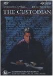 دانلود فیلم The Custodian 1993