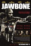 دانلود فیلم Jawbone 2017