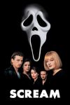 دانلود فیلم Scream 1996 (جیغ)