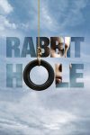 دانلود فیلم Rabbit Hole 2010 (لانه خرگوش)
