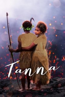 دانلود فیلم Tanna 2015 (تانا)