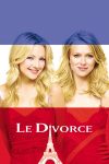 دانلود فیلم Le divorce 2003