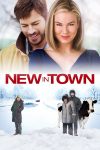 دانلود فیلم New in Town 2009