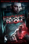 دانلود فیلم Escape Room 2017 (اتاق فرار)