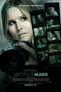 دانلود فیلم Veronica Mars: The Movie 2014
