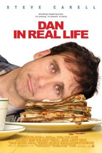 دانلود فیلم Dan in Real Life 2007