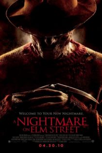 دانلود فیلم A Nightmare on Elm Street 2010 (کابوس در خیابان الم)