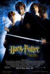 دانلود فیلم Harry Potter and the Chamber of Secrets 2002 (هری پاتر و تالار اسرار)