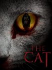 دانلود فیلم The Cat 2011