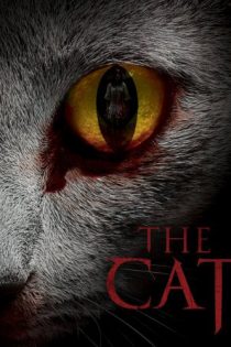 دانلود فیلم The Cat 2011
