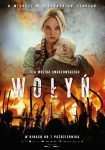دانلود فیلم Wolyn 2016