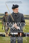 دانلود فیلم Tommy’s Honour 2016